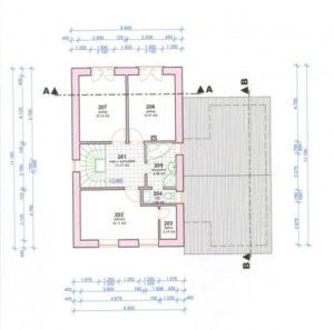 081-podkrovi---verze-c