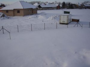177-domecek-pod-snehem