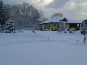 081-snehova-kalamita-2017
